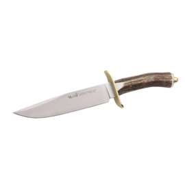 CUCHILLO MUELA SARRIO-19