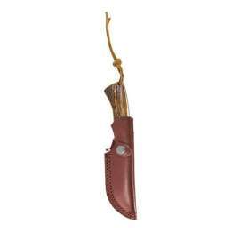 CUCHILLO REMINGTON GUIDE SKINNER