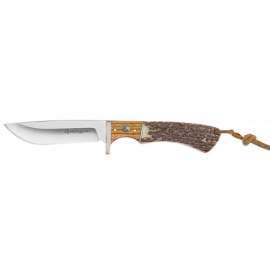 CUCHILLO REMINGTON GUIDE SKINNER