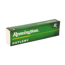 CUCHILLO REMINGTON GUIDE SKINNER