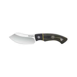 CUCHILLO REMINGTON HUNTER FIXED CAPING