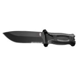 CUCHILLO STRONGARM GERBER SUPERVIVENCIA
