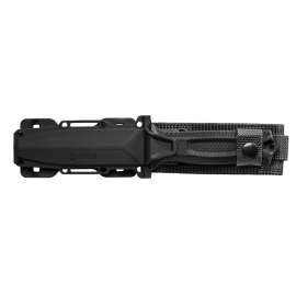 CUCHILLO STRONGARM GERBER SUPERVIVENCIA