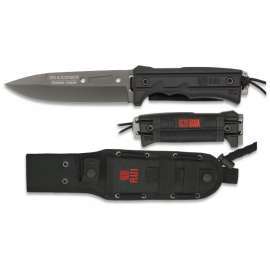 CUCHILLO TACTICO RUI REASONER