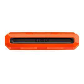 ESTUCHE PARA HOJAS DE RECAMBIO VITAL BIG GAME
