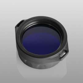 FILTRO ARMYTEK AF-39