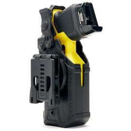 FUNDA BLACKHAWK TASER 7