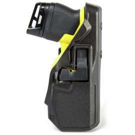 FUNDA BLACKHAWK TASER 7