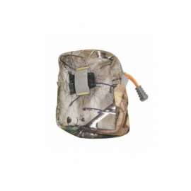 FUNDA MARKHOR SULUK CÁMARAS