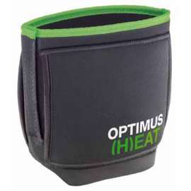 FUNDA PROTECTORA (H)EAT