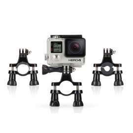 GOPRO SOPORTE RIDE HERO