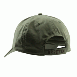 GORRA BERETTA BIG B