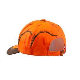 GORRA BERETTA CAMO