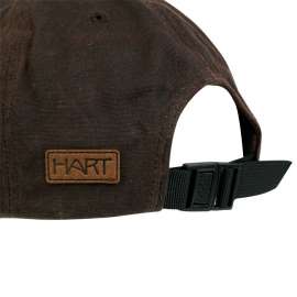 GORRA HART BRIT-C