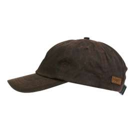 GORRA HART BRIT-C