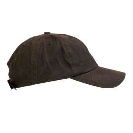 GORRA HART BRIT-C