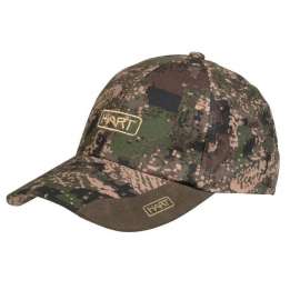 GORRA HART SIGNUS-C