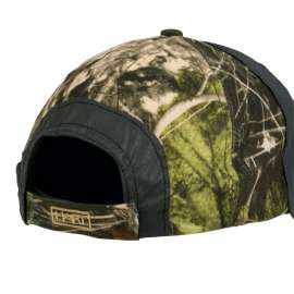 GORRA HART SOSBUN-C