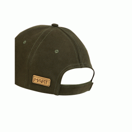 GORRA HART WILD ROUTES-C