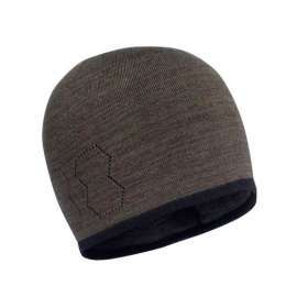 GORRO BERETTA MERINO