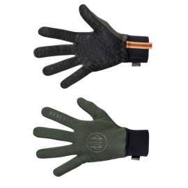 GUANTES BERETTA HARDFACE