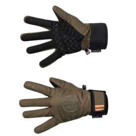 GUANTES BERETTA IMPERMEABLES WATERPROOF