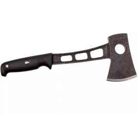 HACHA EKA HATCHBLADE W1 BLACK