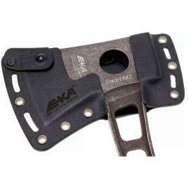 HACHA EKA HATCHBLADE W1 BLACK