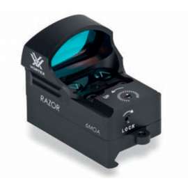 HOLOGRÁFICO VORTEX RAZOR