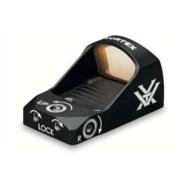 HOLOGRÁFICO VORTEX VENOM