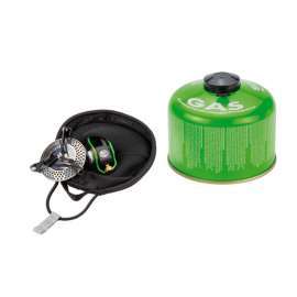 HORNILLO DE GAS OPTIMUS CRUX LITE