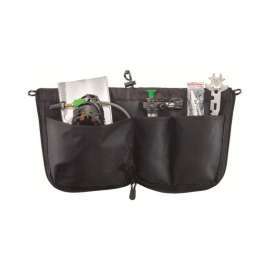 HORNILLO MULTIFUEL OPTIMUS NOVA