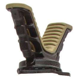 HORQUILLA EN V PARA BASTON PRIMOS TIGGER STICK GEN 3