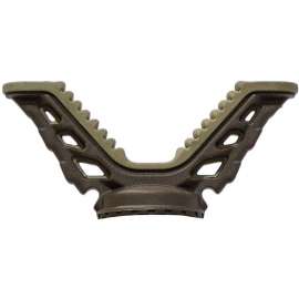 HORQUILLA EN V PARA BASTON PRIMOS TIGGER STICK GEN 3