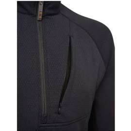 JERSEY BERETTA CERAMIC FACE