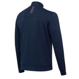 JERSEY BERETTA CORPORATE