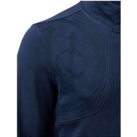 JERSEY BERETTA CORPORATE
