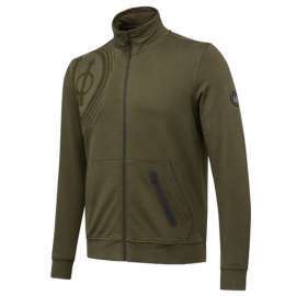 JERSEY BERETTA CORPORATE