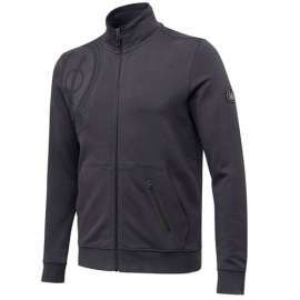 JERSEY BERETTA CORPORATE