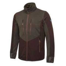 JERSEY BERETTA RUPICAPRA