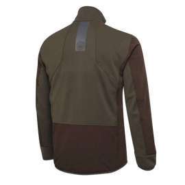 JERSEY BERETTA RUPICAPRA
