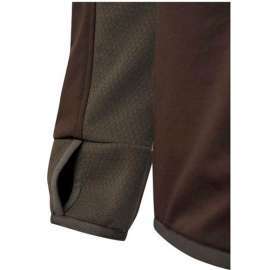 JERSEY BERETTA RUPICAPRA
