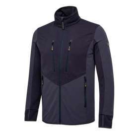 JERSEY BERETTA RUPICAPRA