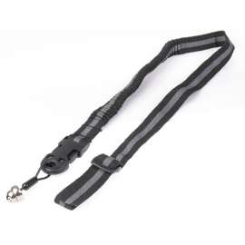 CORREA ACTIVACION AIRBAG MOTO ROCK TOOL CO