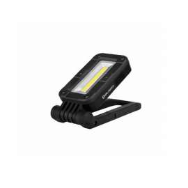 LAMPARA MULTIUSOS OLIGHT SWIVEL