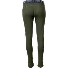 LEGGINGS MERKEL GEAR MERINO 200