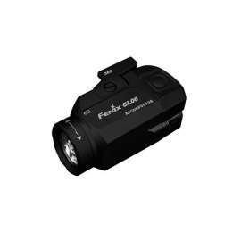 LINTERNA FENIX GL06-365