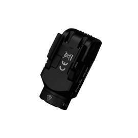 LINTERNA FENIX GL06-365
