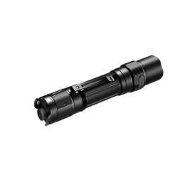 LINTERNA FENIX PD35R