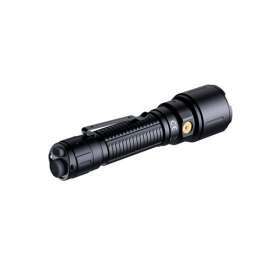 LINTERNA FENIX WF26R